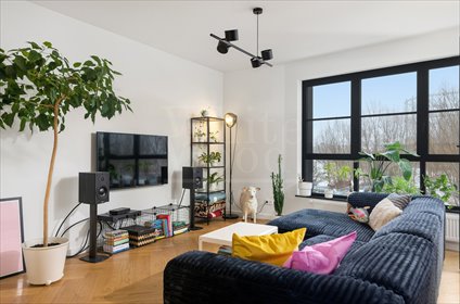 mieszkanie na sprzedaż 67m2 mieszkanie Gdańsk, Śródmieście, ks. Jerzego Popiełuszki