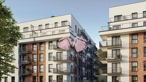 Mieszkanie czteropokojowe na sprzedaż Gdańsk, Siedlce, Seweryna Goszczyńskiego 69m2 Foto 2