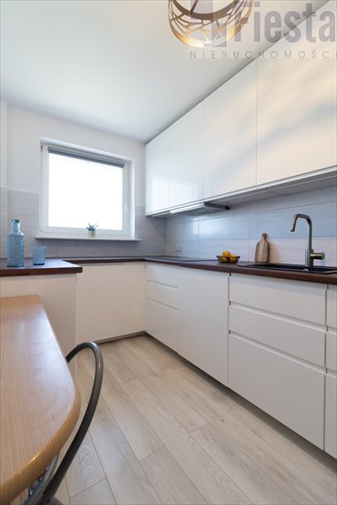 mieszkanie na wynajem 49m2 mieszkanie Poznań, Rataje, Rataje, os. Czecha