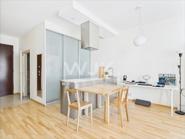 mieszkanie na wynajem 64m2 mieszkanie Warszawa, Śródmieście, Wybrzeże Kościuszkowskie