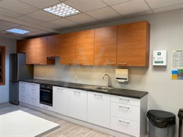 Lokal użytkowy na wynajem Gdańsk, Orunia, TRAKT ŚW. WOJCIECHA 185m2 Foto 4