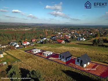 dom na sprzedaż 139m2 dom Bolęcin