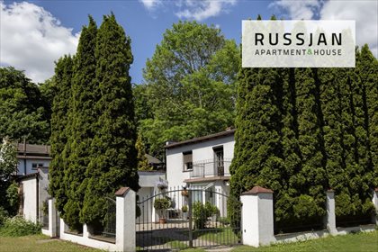 Działka przemysłowo-handlowa na sprzedaż Sopot, Dolny, dr. Aleksandra Majkowskiego 302m2 Foto 1