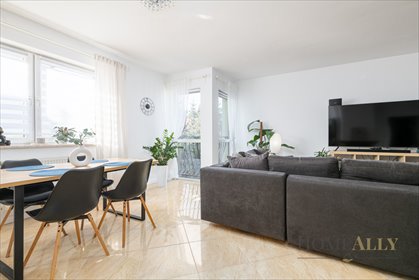 mieszkanie na sprzedaż 135m2 mieszkanie Macierzysz, Mazowiecka