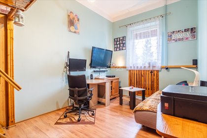 mieszkanie na sprzedaż 43m2 mieszkanie Jelcz-Laskowice