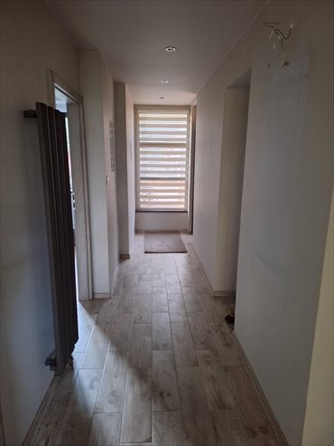 Dom na sprzedaż Józefów, Józefów 170m2 Foto 6