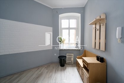 mieszkanie na sprzedaż 52m2 mieszkanie Inowrocław, Dworcowa