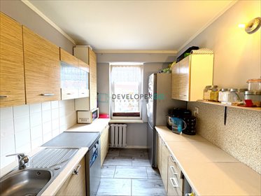 Zapraszam do mieszkania 60 m² z widokiem na jezioro w Ełku mieszkanie Ełk, pl. Jana Pawła II