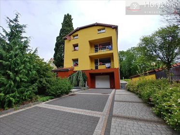 dom na sprzedaż 300m2 dom Szczecin, Żelechowa