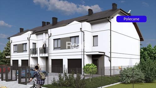 Segment stan deweloperski, "0" prowizji od kupuj. dom Piastów, gen. Jarosława Dąbrowskiego