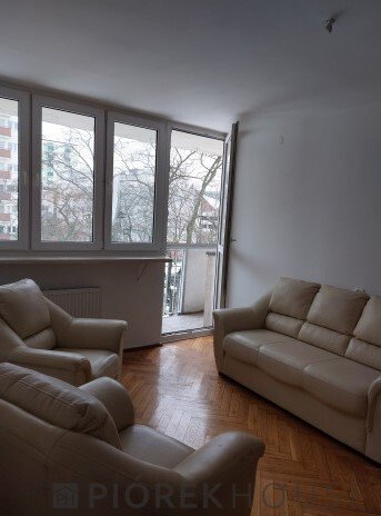 mieszkanie na sprzedaż 50m2 mieszkanie Warszawa, Praga-Południe, Garwolińska