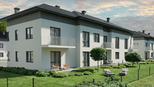 Mieszkanie na sprzedaż 89m2 mieszkanie Warszawa, Białołęka, Białołęcka