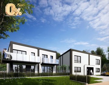 mieszkanie na sprzedaż 50m2 mieszkanie Legionowo, Sikorskiego - Olszankowa