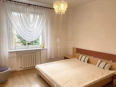 mieszkanie na wynajem 64m2 mieszkanie Bydgoszcz, Osiedle Leśne