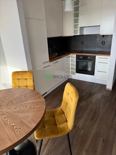 mieszkanie na wynajem 43m2 mieszkanie Warszawa, Targówek Zacisze, Uznamska