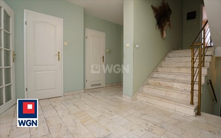 Dom na sprzedaż Piotrków Trybunalski, Zachód 280m2 Foto 7