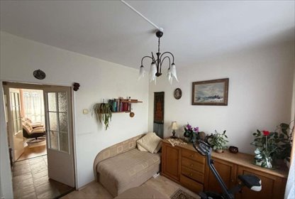 mieszkanie na sprzedaż 50m2 mieszkanie Rzeszów, Kazimierza Pułaskiego