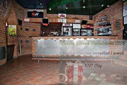 lokal użytkowy na sprzedaż 450m2 lokal użytkowy Lublin, Śródmieście