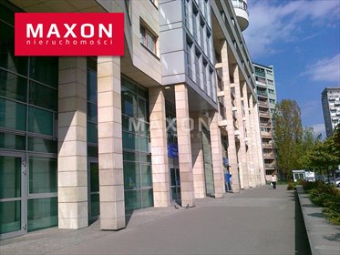 lokal użytkowy na sprzedaż 319m2 lokal użytkowy Warszawa, Śródmieście, ul. Górnośląska