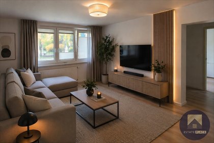 mieszkanie na sprzedaż 50m2 mieszkanie Warszawa, Wola Nowolipki, Mordechaja Anielewicza