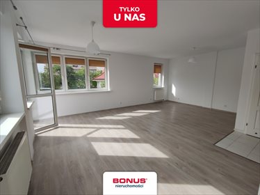 mieszkanie na wynajem 45m2 mieszkanie Poznań, Wilda, Pamiątkowa