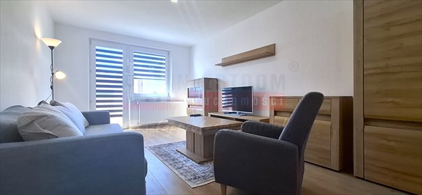 mieszkanie na wynajem 46m2 mieszkanie Brzeg
