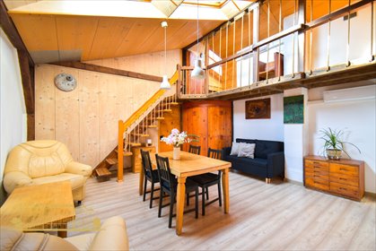 mieszkanie na wynajem 70m2 mieszkanie Kraków, Śródmieście, Henryka Sienkiewicza