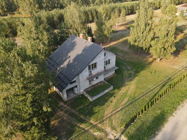 dom na sprzedaż 133m2 dom OPOCZNO, OPOCZNO