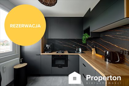 mieszkanie na sprzedaż 49m2 mieszkanie Pabianice, Zamkowa