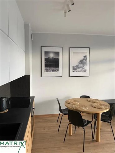 mieszkanie na wynajem 42m2 mieszkanie Warszawa, Ursynów, Stokłosy, Ciszewskiego