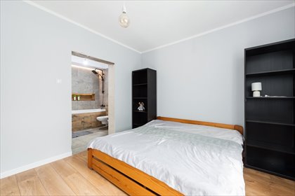 Dom na sprzedaż Przybysławice 222m2 Foto 6