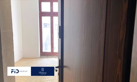 mieszkanie na sprzedaż 63m2 mieszkanie Poznań, Piekary, Piekary