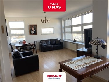 lokal użytkowy na wynajem 50m2 lokal użytkowy Warszawa, Śródmieście, Aleja Jana Pawła II