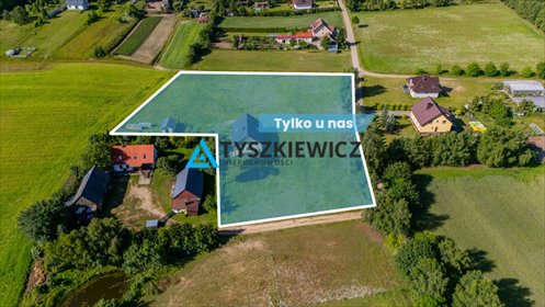 dom na sprzedaż 302m2 dom Sylczno