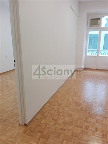 Na wynajem biuro 32 m² w centrum Warszawy z windą lokal użytkowy Warszawa, Śródmieście