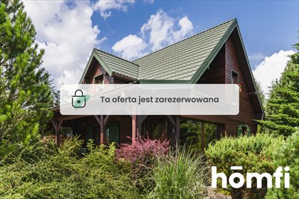 dom na sprzedaż 87m2 dom Poręba Wielka