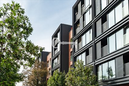 mieszkanie na sprzedaż 52m2 mieszkanie Poznań, Wilda, Mieczysława Niedziałkowskiego