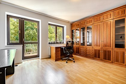 dom na sprzedaż 310m2 dom Warszawa, Bielany