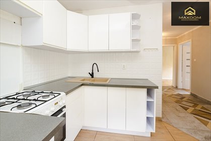 Mieszkanie 3 pokoje z balkonem, blisko parków, Mokotów mieszkanie Warszawa, Mokotów, Zwierzyniecka