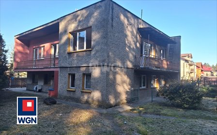 Dom na sprzedaż Jaworzno, Szczakowa, Szczakowa 180m2 Foto 3