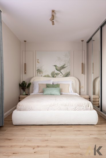 mieszkanie na sprzedaż 44m2 mieszkanie Nowy Sącz, Henryka Sienkiewicza