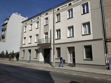 lokal użytkowy na sprzedaż 70m2 lokal użytkowy Łódź, Widzew, Nawrot