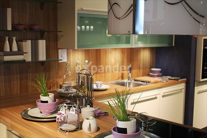 mieszkanie na sprzedaż 67m2 mieszkanie Kraków, Bonarka, Puszkarska
