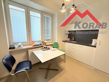 Przestronne 80,55 m² z potencjałem inwestycyjnym mieszkanie Warszawa, Śródmieście, Okrąg