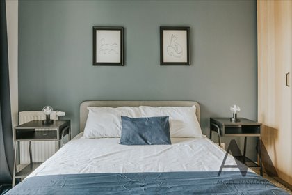 mieszkanie na wynajem 49m2 mieszkanie Wrocław, Walońska