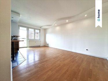 mieszkanie na sprzedaż 61m2 mieszkanie Gorzów Wielkopolski, Górczyn