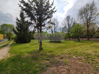 Działka budowlana na sprzedaż Antoniówka 1 832m2 Foto 3