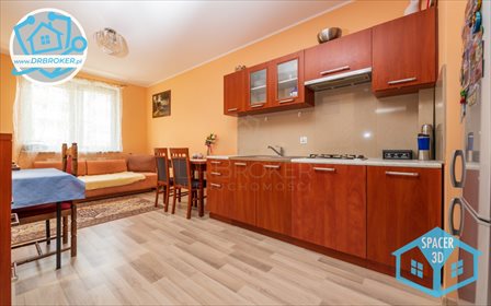 mieszkanie na wynajem 35m2 mieszkanie Białystok, Antoniuk, Antoniukowska