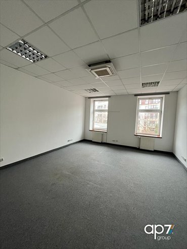 Lokal użytkowy na wynajem Kraków, Podgórze, Zabłocie 147m2 Foto 3