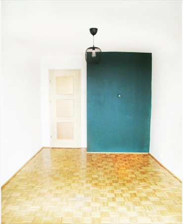 mieszkanie na wynajem 86m2 mieszkanie Warszawa, Bielany, Klaudyny
